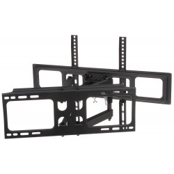 TV VÕI MONITORI KINNITUS BRATECK-LPA52-466