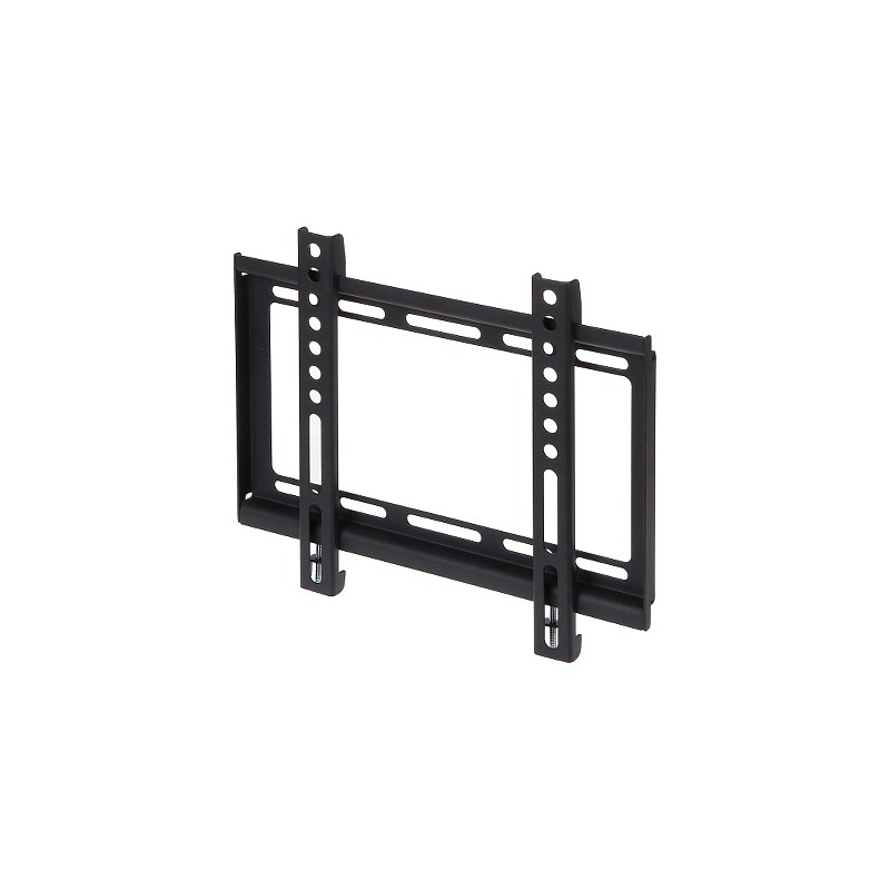 TV VÕI MONITORI KINNITUS BRATECK-KL22-22F