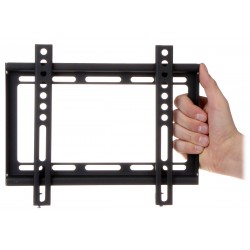 TV VÕI MONITORI KINNITUS BRATECK-KL22-22F