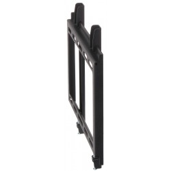 TV VÕI MONITORI KINNITUS BRATECK-KL22-22F