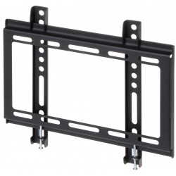 TV VÕI MONITORI KINNITUS BRATECK-KL22-22F