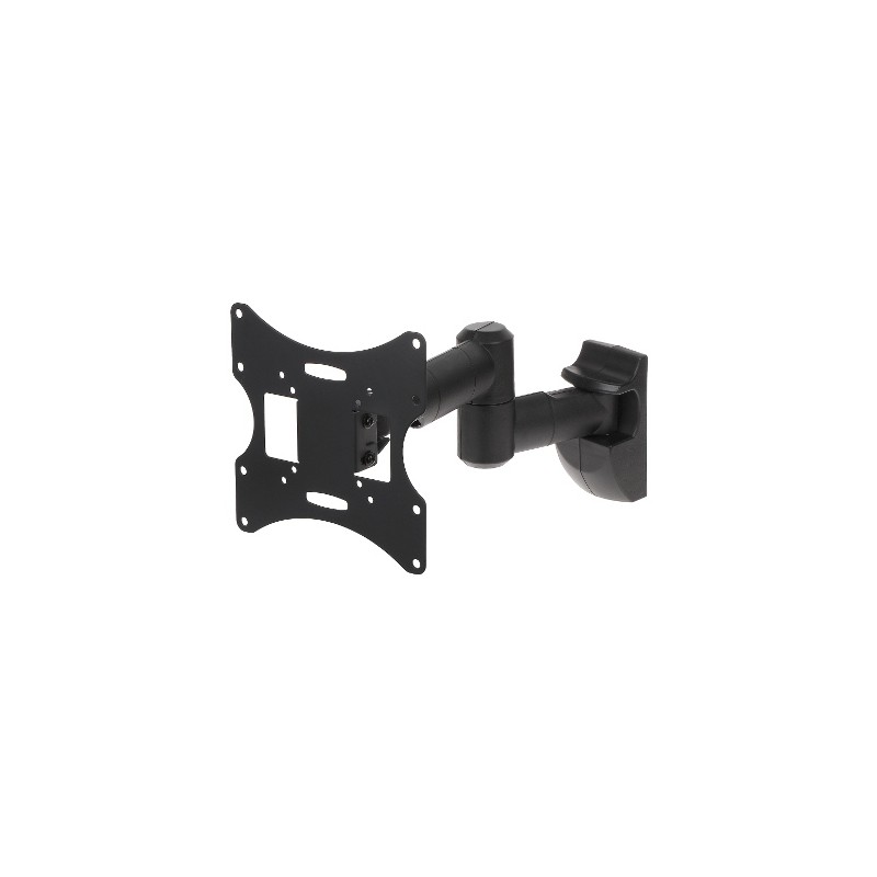TV VÕI MONITORI KINNITUS BRATECK-LCD-503AN TV VÕI MONITORI KINNITUS BRATECK-LCD-503AN