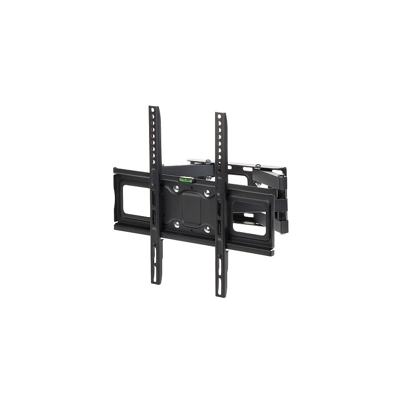 TV OR MONITOR MOUNT AX-SATURN RED EAGLE TV OR MONITOR MOUNT AX-SATURN RED EAGLE