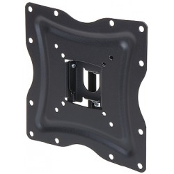TV OR MONITOR MOUNT AX-FLEXI-SLIM OPTICUM