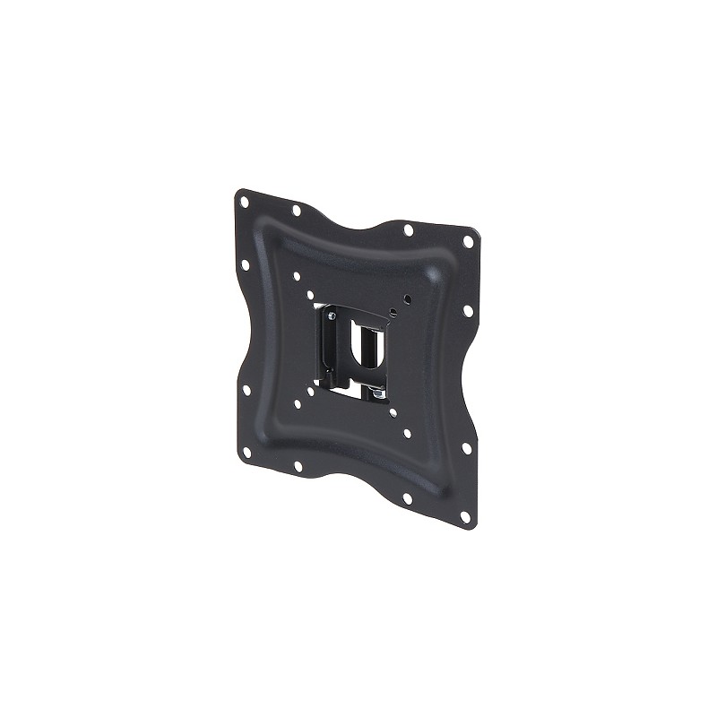 TV VÕI MONITORI KINNITUS AX-FLEXI-SLIM OPTICUM TV VÕI MONITORI KINNITUS AX-FLEXI-SLIM OPTICUM