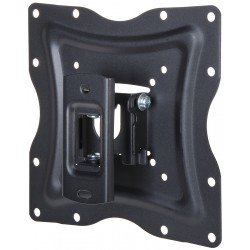TV OR MONITOR MOUNT AX-FLEXI-SLIM OPTICUM