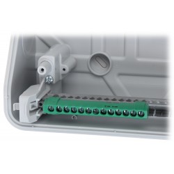 PINDPAIGALDUSEGA HERMEETILINE JAOTUSKILP 12 MOODULIGA LE-601941 RN65 LEGRAND