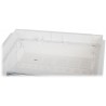 FLUSH-MOUNTING DISTRIBUTION CABINET 24-MODULAR LE-602432 RWN LEGRAND