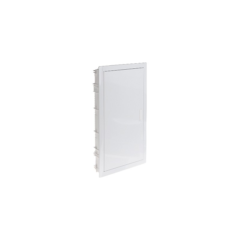 36 MOODULIST KOOSNEV SÜVISTATAV ELEKTRIKILP LE-602433 RWN LEGRAND