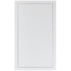 36 MOODULIST KOOSNEV SÜVISTATAV ELEKTRIKILP LE-602433 RWN LEGRAND