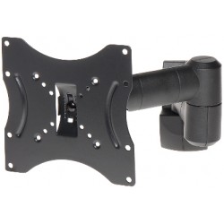 TV OR MONITOR MOUNT AX-FLEXI-APOLLO