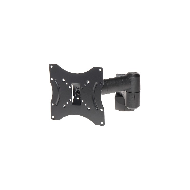 TV OR MONITOR MOUNT AX-FLEXI-APOLLO TV OR MONITOR MOUNT AX-FLEXI-APOLLO