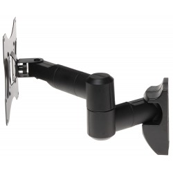 TV OR MONITOR MOUNT AX-FLEXI-APOLLO