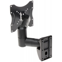 TV OR MONITOR MOUNT AX-FLEXI-APOLLO