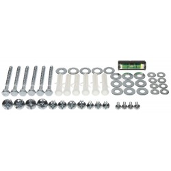 TV OR MONITOR MOUNT AX-FLEXI-APOLLO