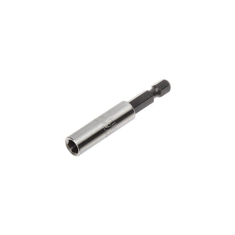 MAGNETIC HOLDER ST-0-68-732 1/4 " 60 mm STANLEY MAGNETIC HOLDER ST-0-68-732 1/4 " 60 mm STANLEY