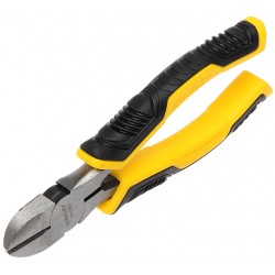 DIAGONAL PLIERS ST-STHT0-74362 150 mm STANLEY
