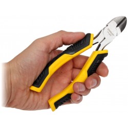 DIAGONAL PLIERS ST-STHT0-74362 150 mm STANLEY