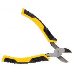 DIAGONAL PLIERS ST-STHT0-74362 150 mm STANLEY