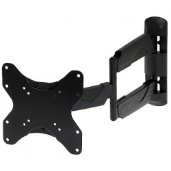 TV OR MONITOR MOUNT BRATECK-LPA39-223