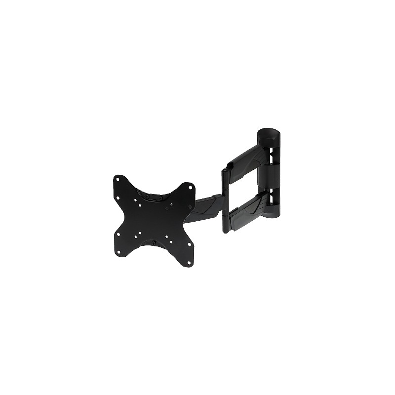 TV OR MONITOR MOUNT BRATECK-LPA39-223 TV OR MONITOR MOUNT BRATECK-LPA39-223