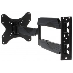 TV OR MONITOR MOUNT BRATECK-LPA39-223