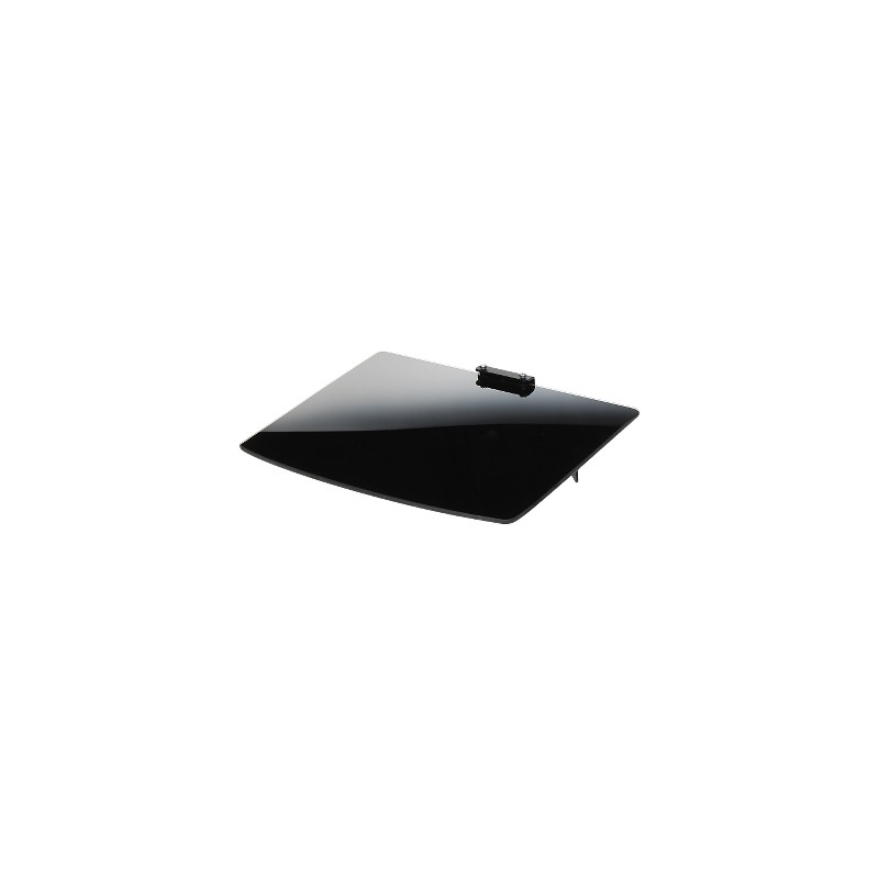 MULTIMEDIA SHELF AX-RTV1 MULTIMEDIA SHELF AX-RTV1
