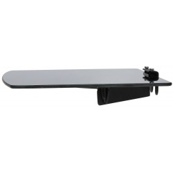 MULTIMEDIA SHELF AX-RTV1