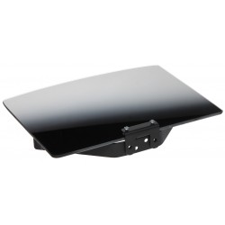 MULTIMEDIA SHELF AX-RTV1