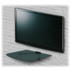 MULTIMEDIA SHELF AX-RTV1