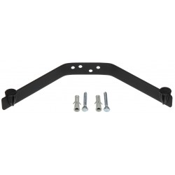 MULTIMEDIA SHELF AX-RTV1