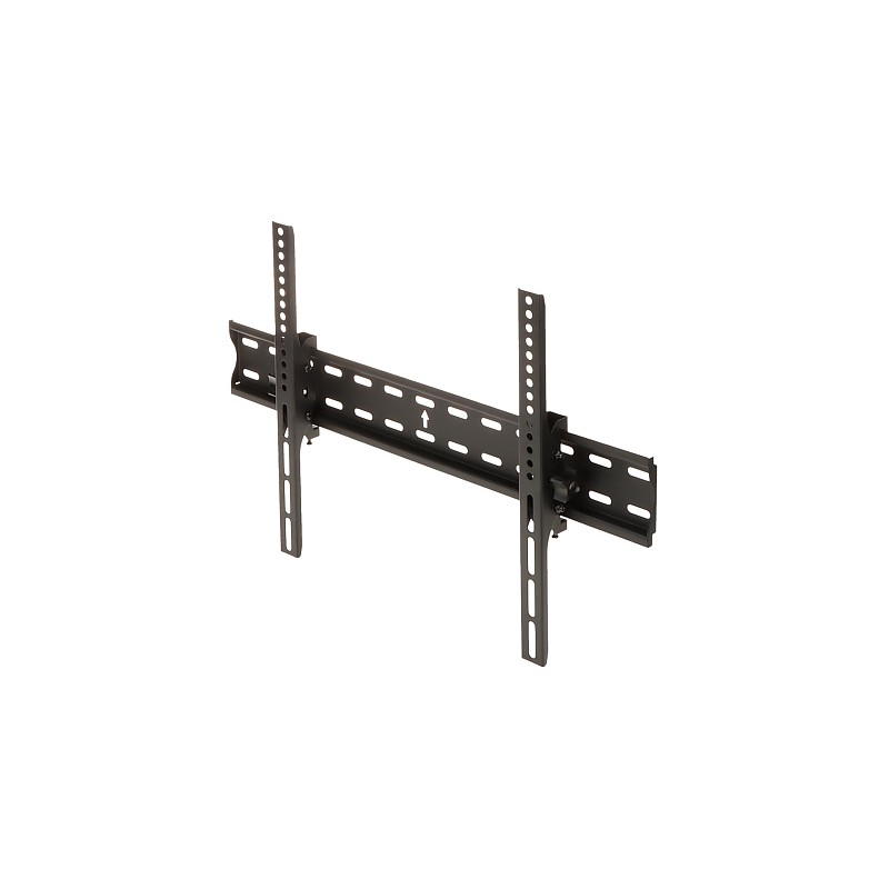 TV OR MONITOR MOUNT AX-MAGNUM TV OR MONITOR MOUNT AX-MAGNUM