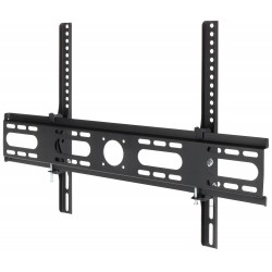 TV OR MONITOR MOUNT AX-MAGNUM