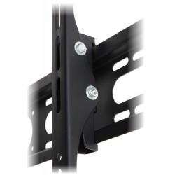 TV OR MONITOR MOUNT AX-MAGNUM
