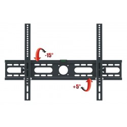 TV OR MONITOR MOUNT AX-MAGNUM