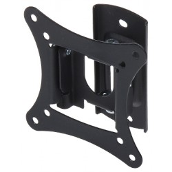 TV OR MONITOR MOUNT AX-FLEXI-25