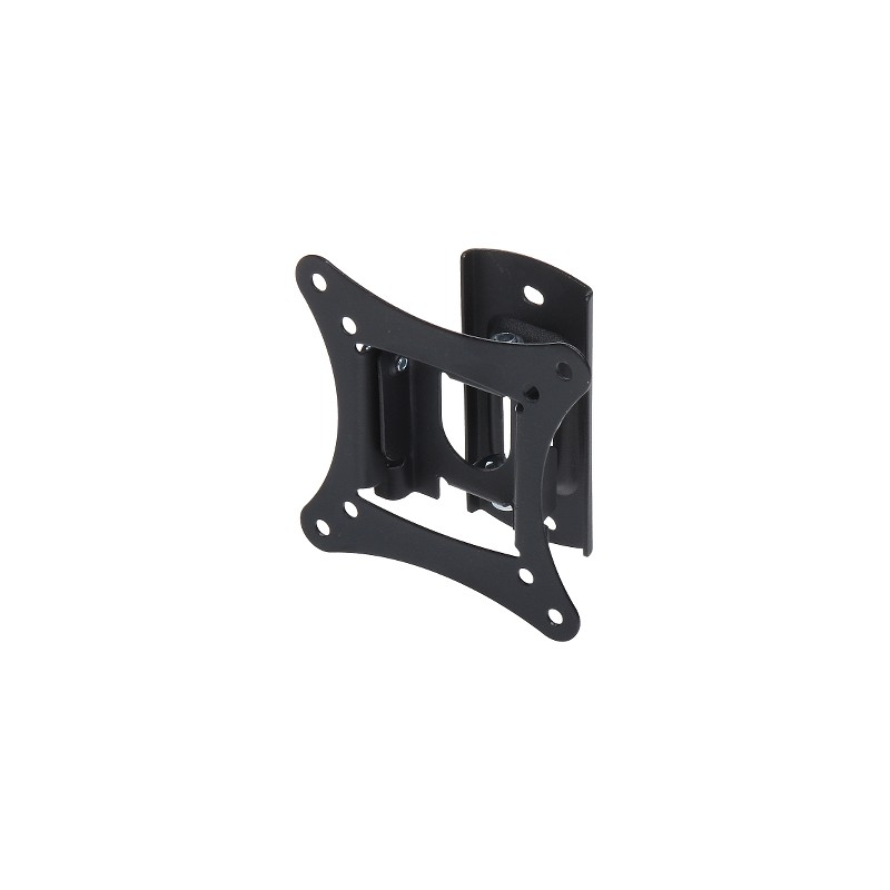 TV OR MONITOR MOUNT AX-FLEXI-25 TV OR MONITOR MOUNT AX-FLEXI-25