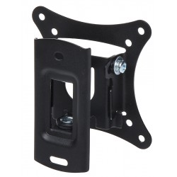TV OR MONITOR MOUNT AX-FLEXI-25