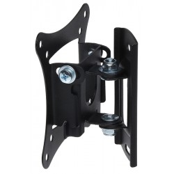TV OR MONITOR MOUNT AX-FLEXI-25