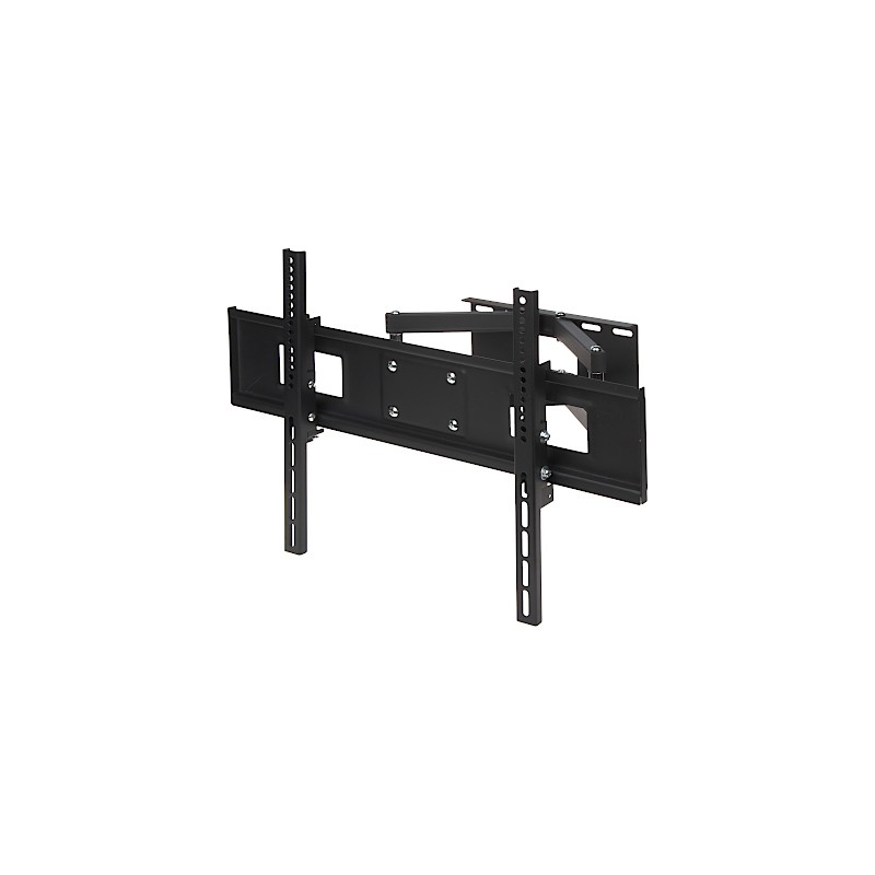 TV OR MONITOR MOUNT AX-HAMMER TV OR MONITOR MOUNT AX-HAMMER