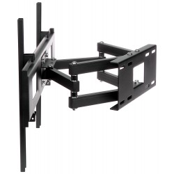TV OR MONITOR MOUNT AX-HAMMER