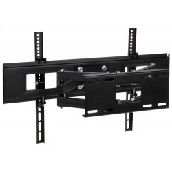 TV OR MONITOR MOUNT AX-HAMMER