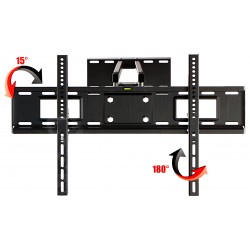 TV OR MONITOR MOUNT AX-HAMMER
