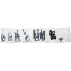 TV OR MONITOR MOUNT AX-HAMMER