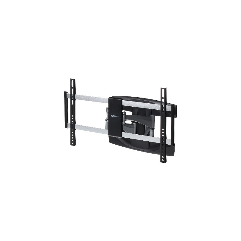 TV OR MONITOR MOUNT AX-TYTAN-ALUXX