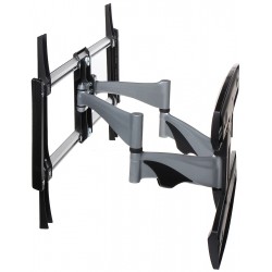 TV OR MONITOR MOUNT AX-TYTAN-ALUXX