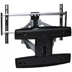 TV OR MONITOR MOUNT AX-TYTAN-ALUXX