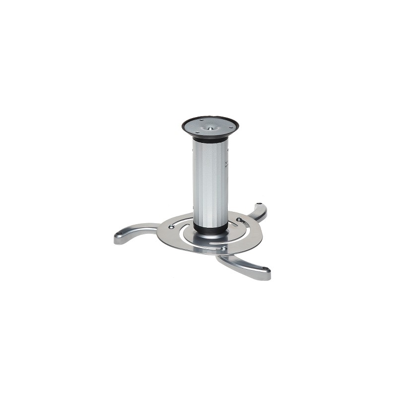PROJECTOR MOUNT MC-515S PROJECTOR MOUNT MC-515S