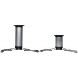PROJEKTORI KINNITUS MC-515S
