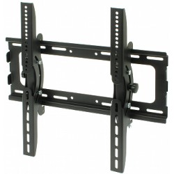 TV VÕI MONITORI KINNITUS BRATECK-PLB-6N